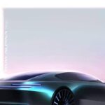 BMW detalha futuro da linha ALPINA: primeiro modelo chega em 2027 com motor V8 e opção elétrica BMW detalha futuro da linha ALPINA: primeiro modelo chega em 2027 com motor V8 e opção elétrica