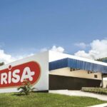 China libera frigorífico da Frisa em Minas e retoma compras de carne bovina brasileira