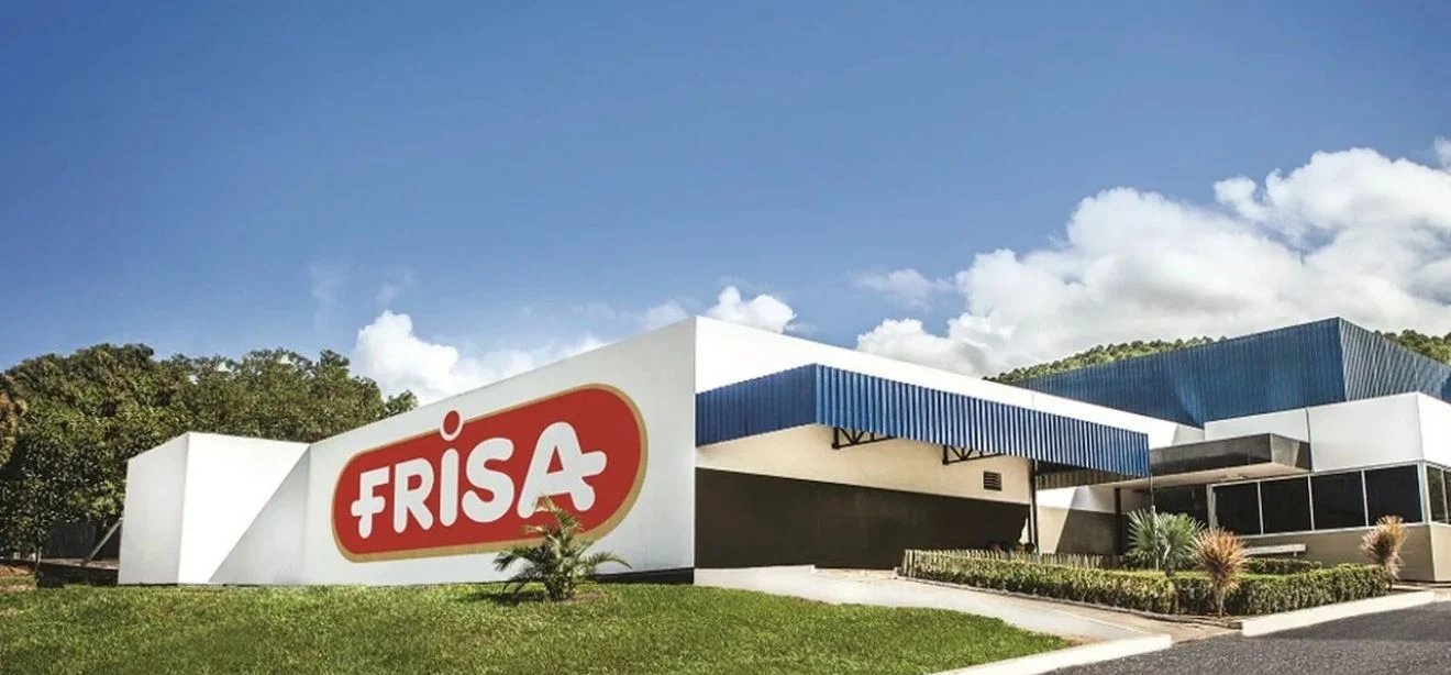 China libera frigorífico da Frisa em Minas e retoma compras de carne bovina brasileira - Imagem do artigo