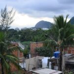 Municípios do Sul e Sudeste ocupam topo de ranking nacional de qualidade de vida