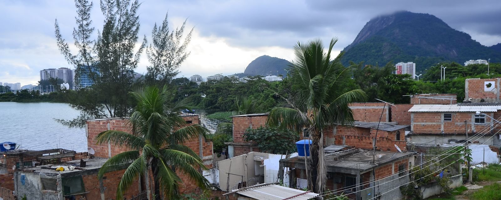 Municípios do Sul e Sudeste ocupam topo de ranking nacional de qualidade de vida - Imagem do artigo