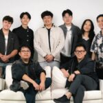 Startup Clouted automatiza criação e distribuição de clipes para ampliar alcance de vídeos curtos