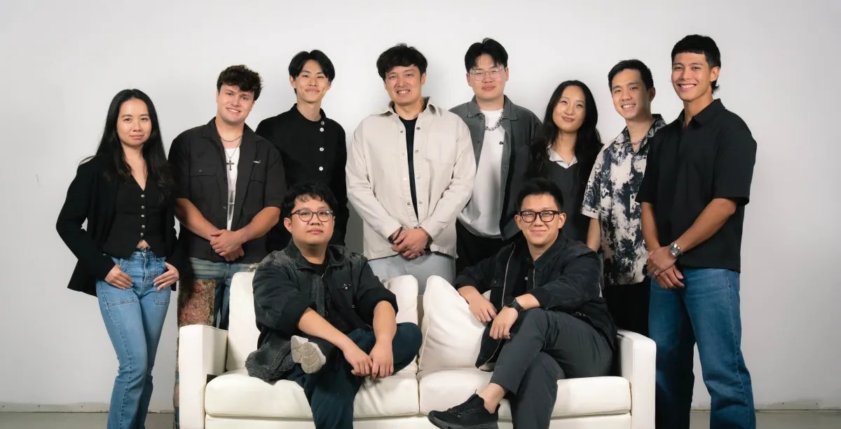 Startup Clouted automatiza criação e distribuição de clipes para ampliar alcance de vídeos curtos - Imagem do artigo