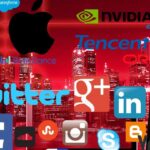 Governo publica decreto que reforça regras para big techs no Brasil
