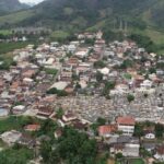 João Neiva lidera ranking de qualidade de vida no Espírito Santo, segundo IPS 2026