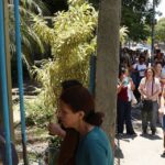 Quase meio milhão de docentes atinge desempenho mínimo na PND