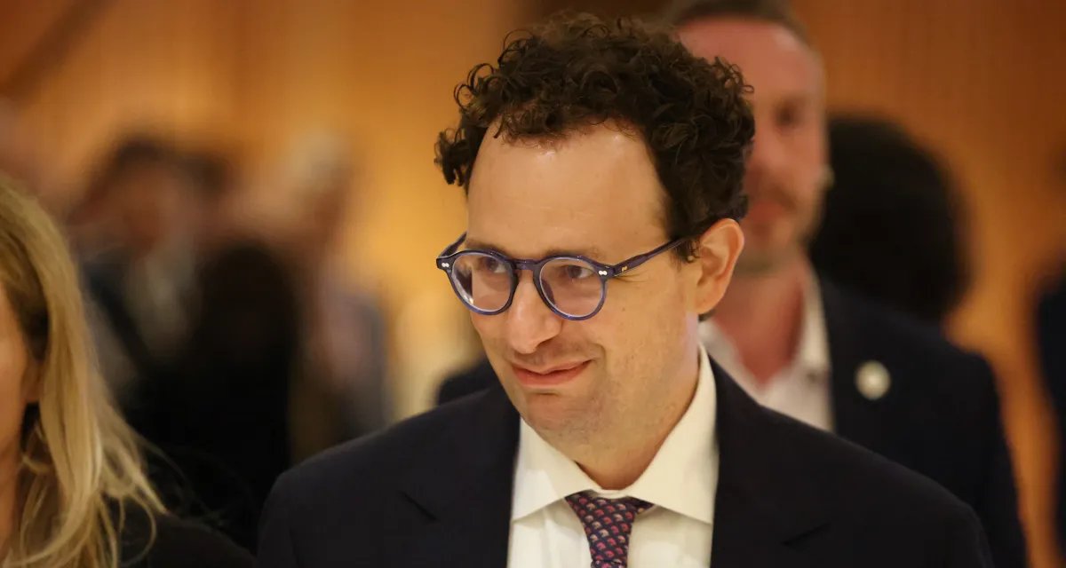 Anthropic projeta primeiro trimestre com lucro e receita de US$ 10,9 bilhões - Imagem do artigo