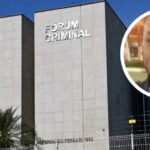Ex-PM é condenado por homicídio qualificado de músico em Vitória