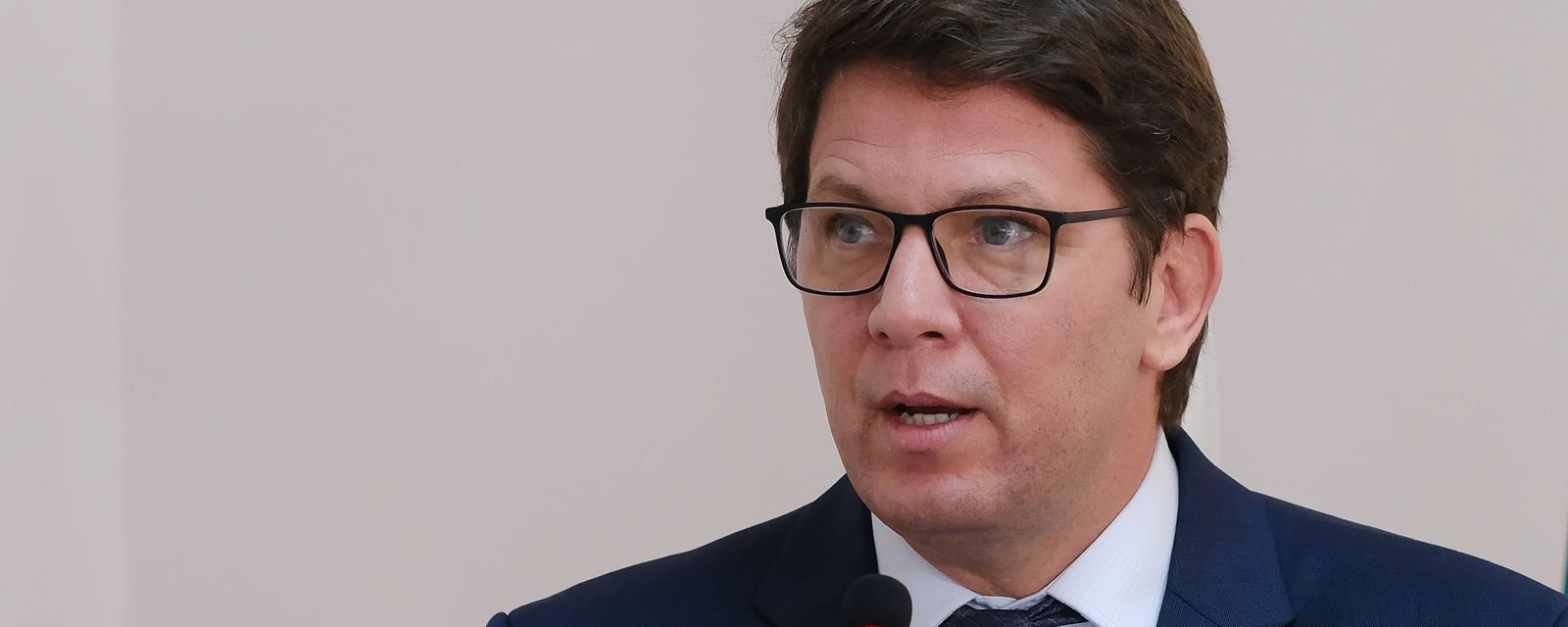 Dino fixa prazo para Câmara explicar viagem internacional de Mario Frias - Imagem do artigo
