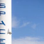 Documento do IPO da SpaceX revela apostas bilionárias em IA, planos para o Starship e domínio acionário de Elon Musk
