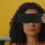 Campanha de Maio Amarelo do Detran|ES alerta para “pontos cegos” de atitude no trânsito