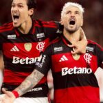 Libertadores chega à rodada com classificados, pressionados e duelos nesta quarta-feira