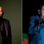 Fim de semana no ES reúne show de Guilherme Arantes, festa de 491 anos de Vila Velha e programação cultural variada