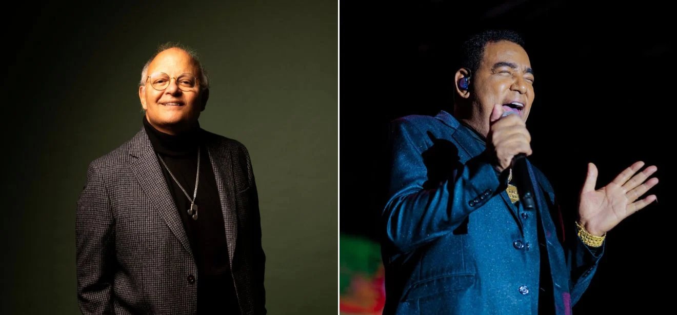 Fim de semana no ES reúne show de Guilherme Arantes, festa de 491 anos de Vila Velha e programação cultural variada - Imagem do artigo