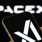 Gastos da xAI alcançam US$ 6,4 bilhões em 2025 e SpaceX indica que investimentos continuarão a crescer