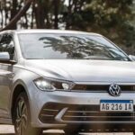 VW Polo segue na frente em maio de 2026; Fiat Strada lidera entre comerciais leves