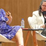 Viva Maria participa de debate sobre o futuro do rádio
