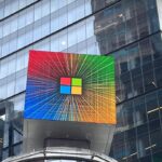 Golpistas exploram conta interna da Microsoft para enviar e-mails de spam