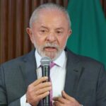 Lula viaja a Aracruz para a 6ª Teia Nacional dos Pontos de Cultura