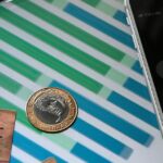 Especialista em finanças pessoais orienta sobre equilíbrio do orçamento Especialista em finanças pessoais orienta sobre equilíbrio do orçamento