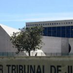 STJ apura uso de comandos de IA para fraudar protocolo eletrônico