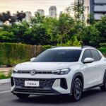 Volkswagen concede até 12% de desconto e cashback a motoristas da Uber
