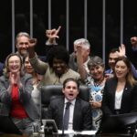 Câmara aprova pena de prisão para aumento abusivo no preço dos combustíveis