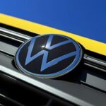 Volkswagen apresenta picape Tukan, primeiro modelo eletrificado da marca no Brasil Volkswagen apresenta picape Tukan, primeiro modelo eletrificado da marca no Brasil
