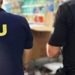 Operação apura fraudes em licitações e desvio de recursos no Ceará Operação apura fraudes em licitações e desvio de recursos no Ceará