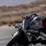 Honda CG 160 segue líder de vendas em maio de 2026; confira as 20 motos mais emplacadas