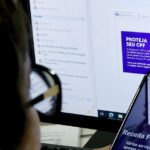 Receita libera consulta ao primeiro lote de restituição do IR nesta sexta-feira Receita libera consulta ao primeiro lote de restituição do IR nesta sexta-feira