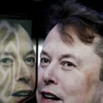 SpaceX se aproxima de abertura de capital; Elon Musk e aliados concentram participação