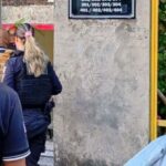 Principais acontecimentos desta quinta-feira, 21 de maio de 2026