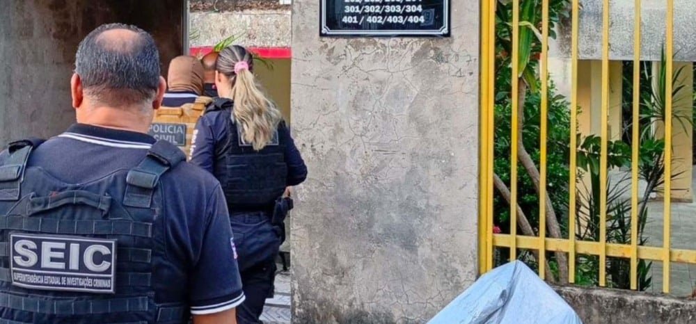 Principais acontecimentos desta quinta-feira, 21 de maio de 2026 - Imagem do artigo original