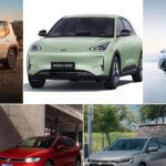 Governo lança Move Brasil e libera R$ 30 bilhões para motoristas de app e táxis comprarem carros com desconto