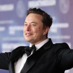 IPO da SpaceX reforça controle de Elon Musk mesmo após abertura de capital