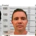 Polícia Federal recusa proposta de delação premiada apresentada por Daniel Vorcaro