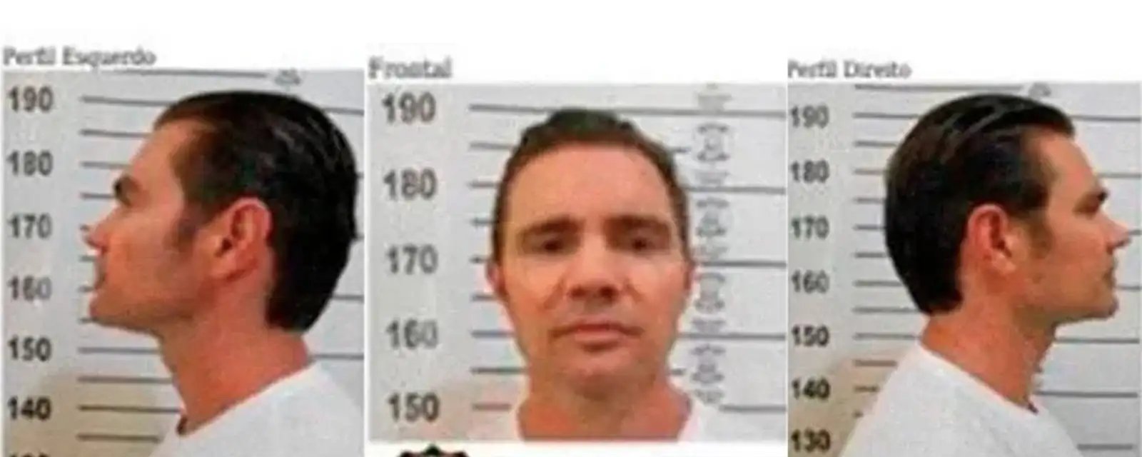 Polícia Federal recusa proposta de delação premiada apresentada por Daniel Vorcaro - Imagem do artigo