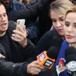Polícia aponta Deolane Bezerra como “caixa” de organização criminosa