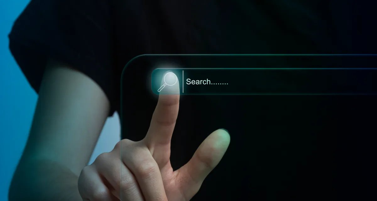 Seis buscadores para quem quer fugir do novo Google baseado em IA - Imagem do artigo