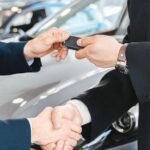 AutoFest 2026 reúne lançamentos de oito marcas no Shopping Vitória