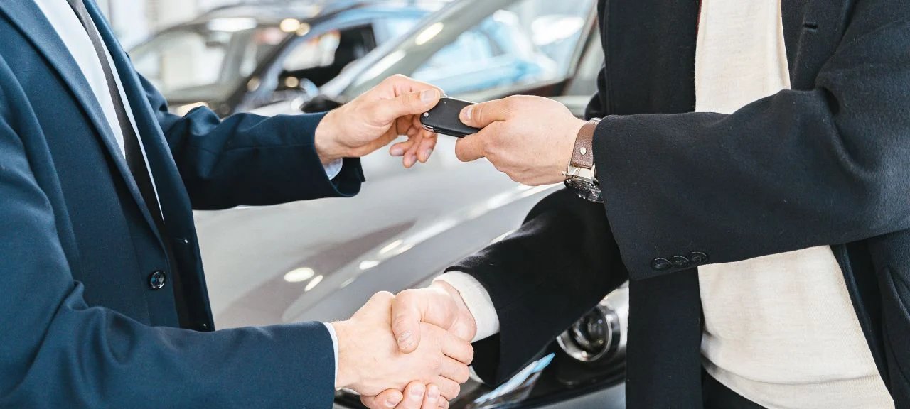 AutoFest 2026 reúne lançamentos de oito marcas no Shopping Vitória - Imagem do artigo