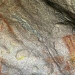 Novo sítio arqueológico é registrado no interior da Bahia Novo sítio arqueológico é registrado no interior da Bahia