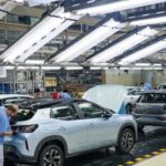 VW Polo lidera vendas de automóveis no Brasil em maio de 2026; Strada segue à frente entre comerciais leves