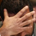 Site da marca de roupas de Kash Patel é retirado do ar após relatos de invasão hacker