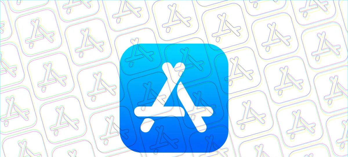 Apple pede à Suprema Corte dos EUA que decisão sobre Epic Games não afete toda a App Store - Imagem do artigo