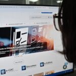 Contribuinte na malha fina precisa regularizar declaração do IR até 29 de maio