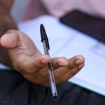 Desenrola Fies renegocia R$ 2,8 bilhões em contratos estudantis atrasados