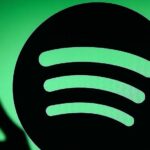 Spotify amplia aposta em IA e transforma aplicativo em plataforma de criação de áudio Spotify amplia aposta em IA e transforma aplicativo em plataforma de criação de áudio