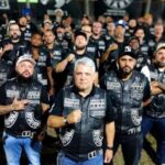 Insanos Motoclube promove primeiro festival em Itapemirim com programação de rock e entrada solidária